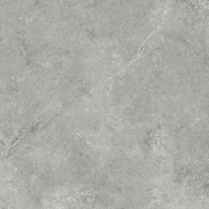 Map gạch MIX STONE GREY 1200×1200 (4) Map gạch MIX STONE GREY 1200x1200 (4)