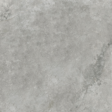 Map gạch MIX STONE GREY 1200×1200 (5) Map gạch MIX STONE GREY 1200x1200 (5)