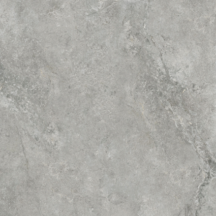Map gạch MIX STONE GREY 1200×1200 (6) Map gạch MIX STONE GREY 1200x1200 (6)