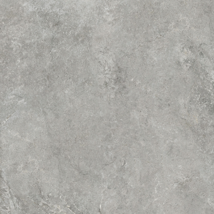 Map gạch MIX STONE GREY 1200×1200 (7) Map gạch MIX STONE GREY 1200x1200 (7)