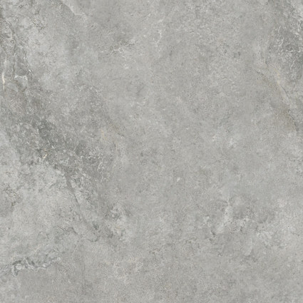 Map gạch MIX STONE GREY 1200×1200 (8) Map gạch MIX STONE GREY 1200x1200 (8)