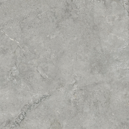 Map gạch MIX STONE GREY 1200×1200 (9) Map gạch MIX STONE GREY 1200x1200 (9)