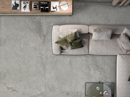 MIX STONE GREY 1200x1200