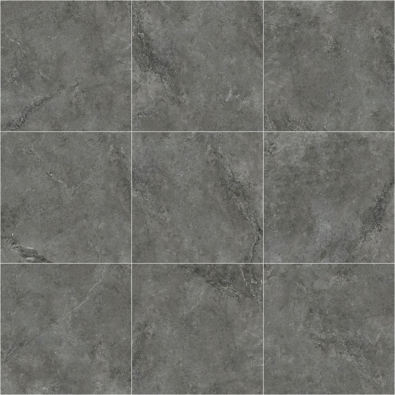 Bộ map MIX STONE UMBER