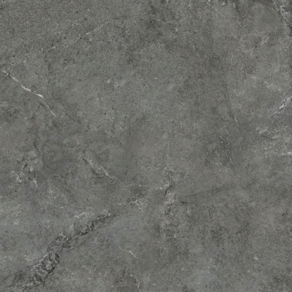 Map gạch MIX STONE UMBER 1200x1200 (1)