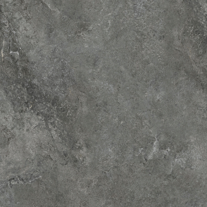 Map gạch MIX STONE UMBER 1200x1200 (2)
