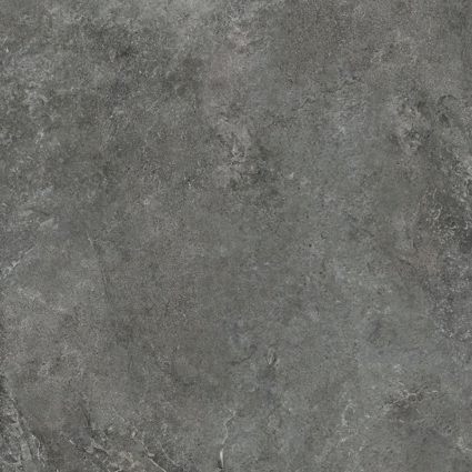Map gạch MIX STONE UMBER 1200x1200 (3)