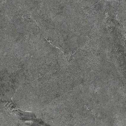 Map gạch MIX STONE UMBER 1200x1200 (4)