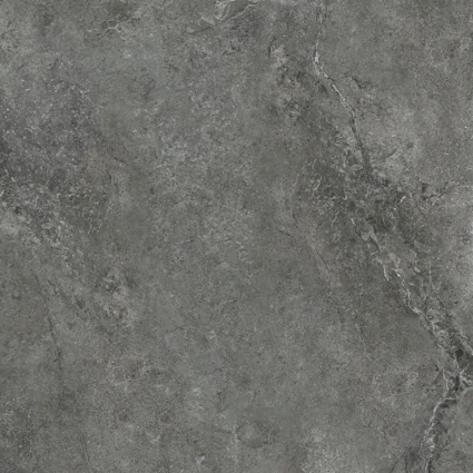 Map gạch MIX STONE UMBER 1200x1200 (5)