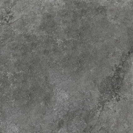 Map gạch MIX STONE UMBER 1200x1200 (6)
