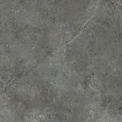 Map gạch MIX STONE UMBER 1200x1200 (7)
