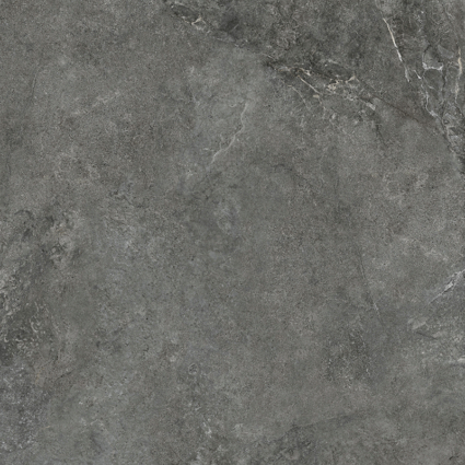 Map gạch MIX STONE UMBER 1200x1200 (8)