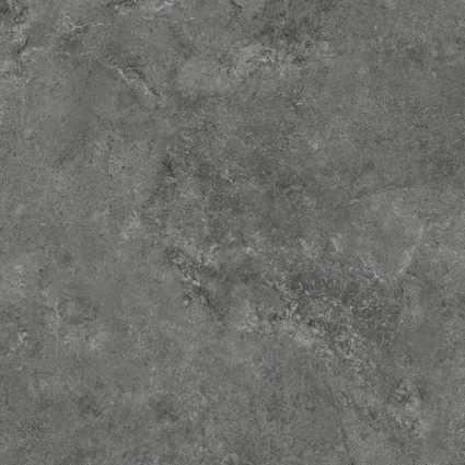 Map gạch MIX STONE UMBER 1200x1200 (9)