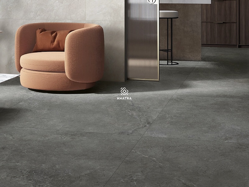 MIX STONE UMBER 1200x1200