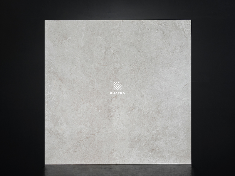 Gạch lát nền MIX STONE WHITE 1200x1200