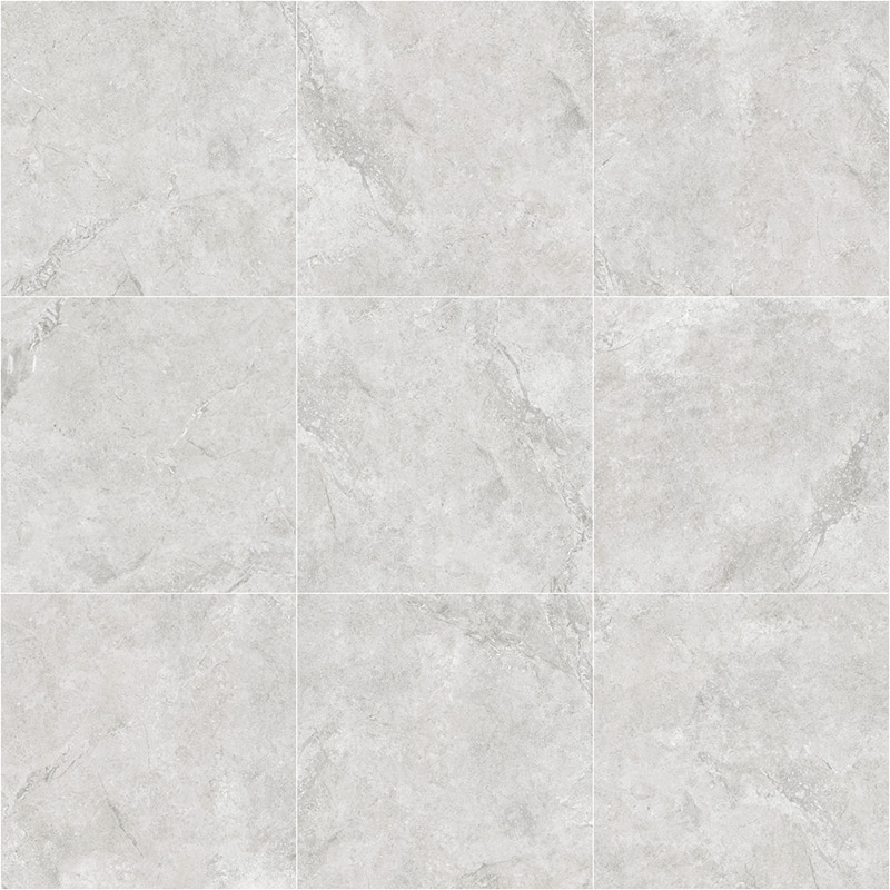 Bộ map MIX STONE WHITE 1200x1200