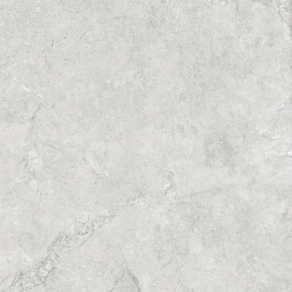 MIX STONE WHITE – SLAB
