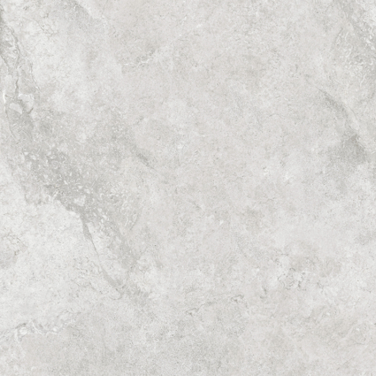 MIX STONE WHITE – SLAB