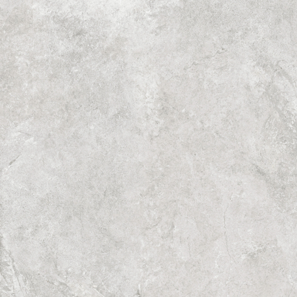 Map gạch MIX STONE WHITE 1200x1200 (3)