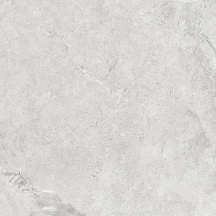 Map gạch MIX STONE WHITE 1200x1200 (4)
