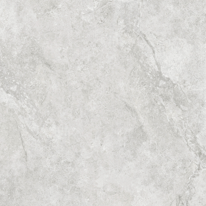 Map gạch MIX STONE WHITE 1200x1200 (5)