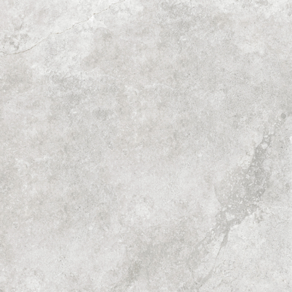 Map gạch MIX STONE WHITE 1200x1200 (6)