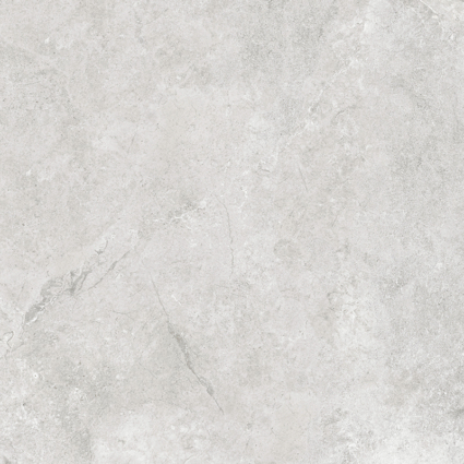 Map gạch MIX STONE WHITE 1200x1200 (7)