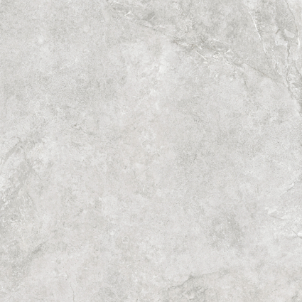 Map gạch MIX STONE WHITE 1200x1200 (8)