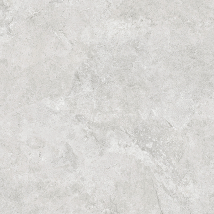 MIX STONE WHITE – SLAB