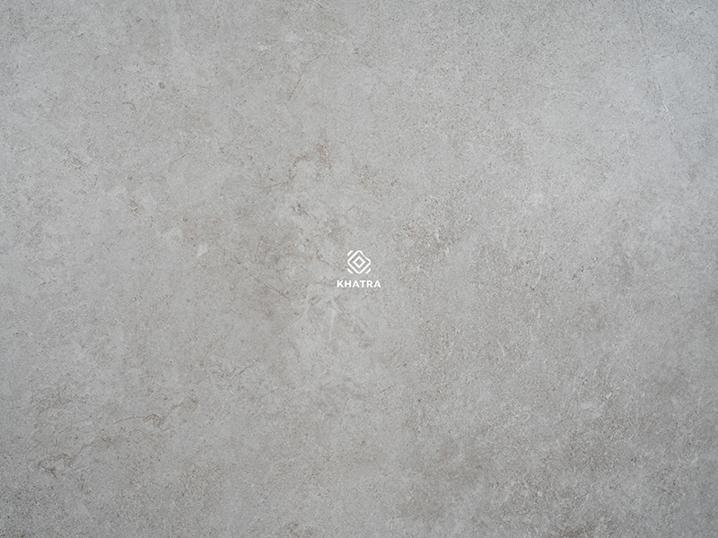 Vân gạch lát nền MIX STONE WHITE