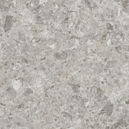 Map gạch Terrazzo STONE LIGHT GREY 1200×1200 (1) Map gạch Terrazzo STONE LIGHT GREY 1200x1200 (1)