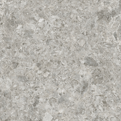 Map gạch Terrazzo STONE LIGHT GREY 1200×1200 (2) Map gạch Terrazzo STONE LIGHT GREY 1200x1200 (2)