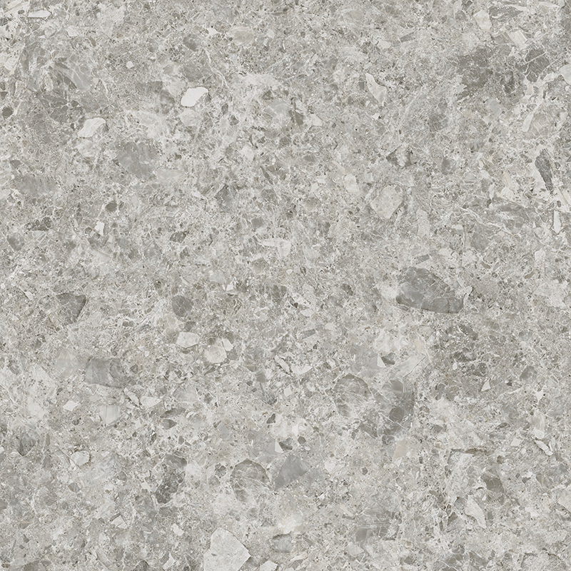 Map gạch Terrazzo STONE LIGHT GREY 1200x1200 (2)