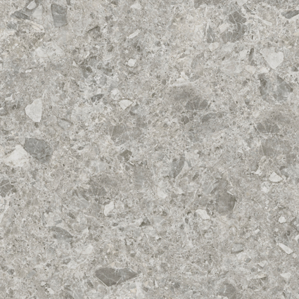 Map gạch Terrazzo STONE LIGHT GREY 1200×1200 (3) Map gạch Terrazzo STONE LIGHT GREY 1200x1200 (3)