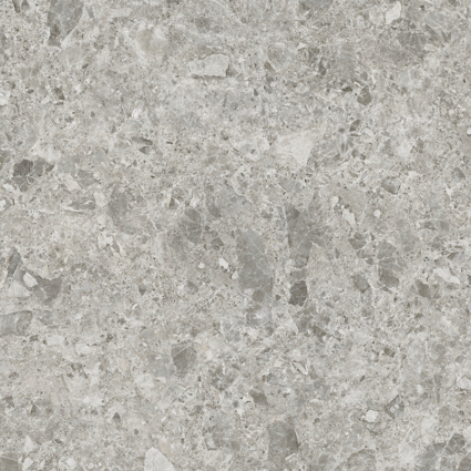 Map gạch Terrazzo STONE LIGHT GREY 1200×1200 (4) Map gạch Terrazzo STONE LIGHT GREY 1200x1200 (4)