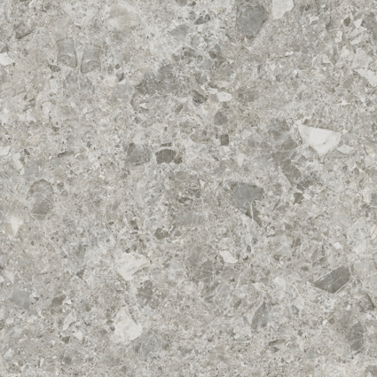 Map gạch Terrazzo STONE LIGHT GREY 1200×1200 (5) Map gạch Terrazzo STONE LIGHT GREY 1200x1200 (5)