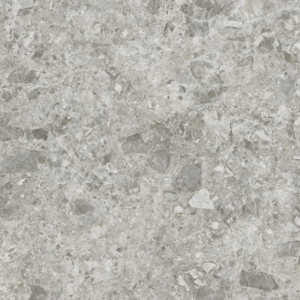 Map gạch Terrazzo STONE LIGHT GREY 1200×1200 (6) Map gạch Terrazzo STONE LIGHT GREY 1200x1200 (6)