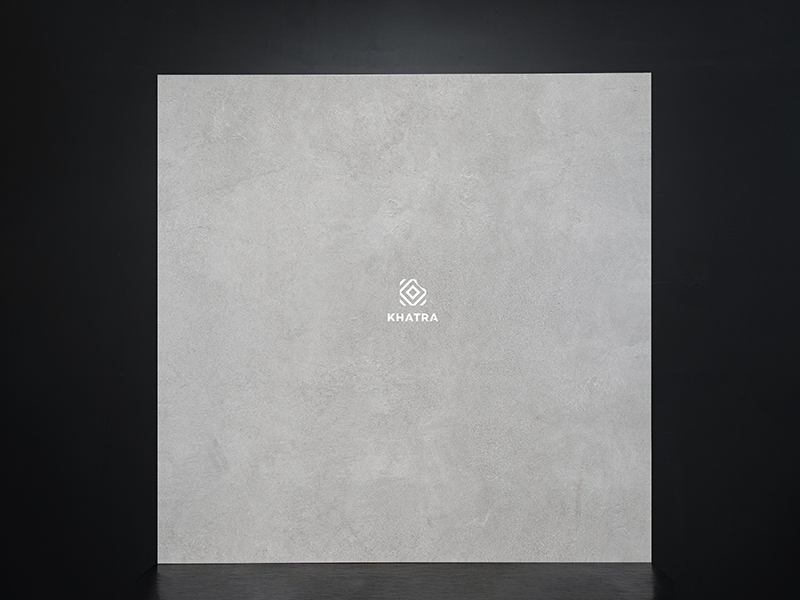 Gạch lát nền URBAN SILVER 1200x1200