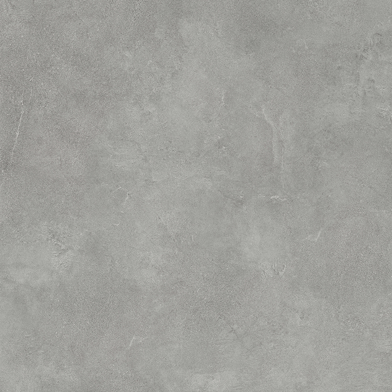 Map gạch URBAN SILVER 1200x1200 (8)