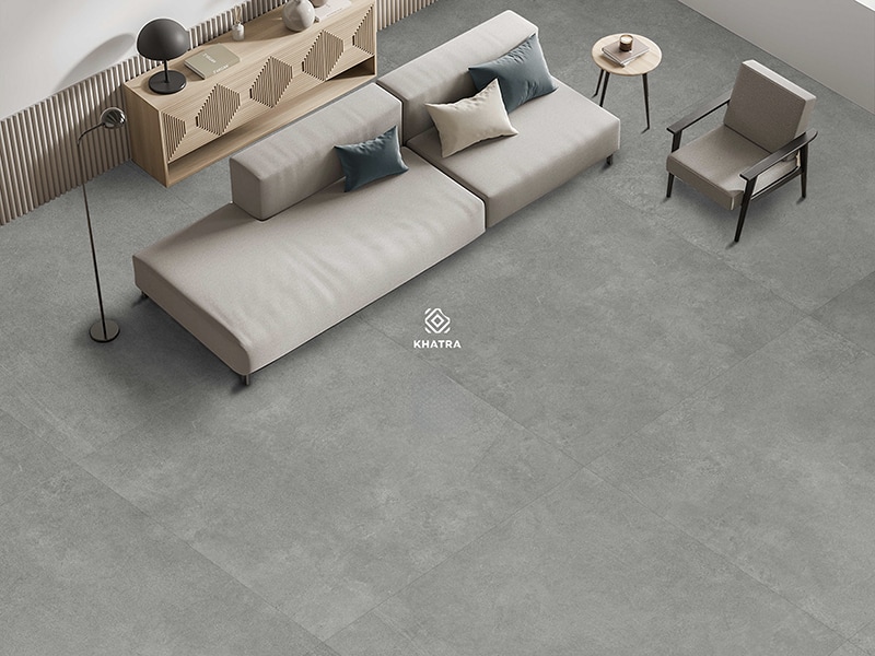 URBAN SILVER 1200x1200