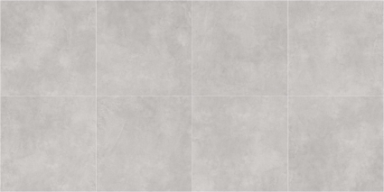 Bộ map gạch URBAN BEIGE 1200×1200 Bộ map gạch URBAN BEIGE 1200x1200