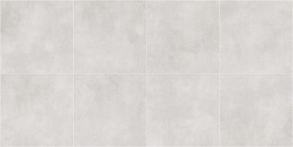 Bộ map gạch URBAN IVORY 1200×1200 Bộ map gạch URBAN IVORY 1200x1200