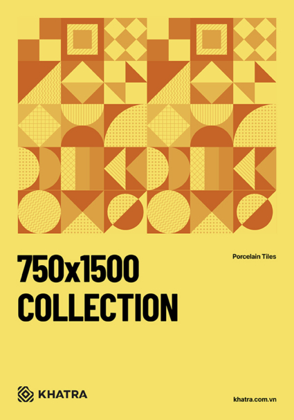 Gạch 750x1500 - Single Catalog