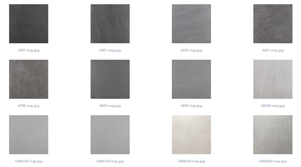 Gạch lát nền 600x600 hàng nhập khẩu