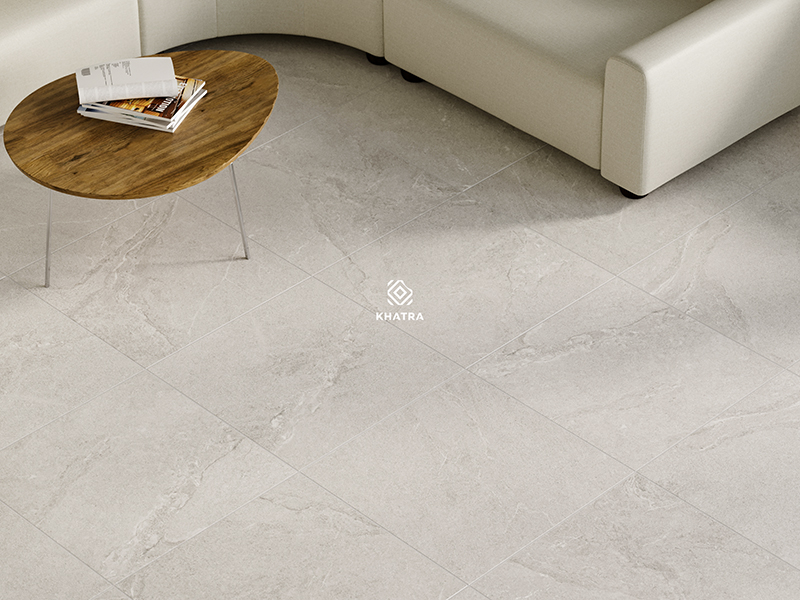 Gạch lát nền Mayfair 11GM 600x600