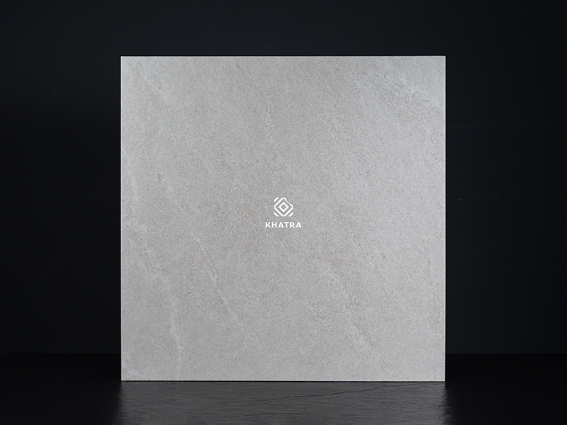 Gạch lát nền 600x600 11GM