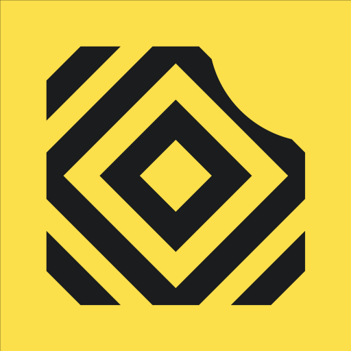 cropped-logo-khatra-new.png D6628