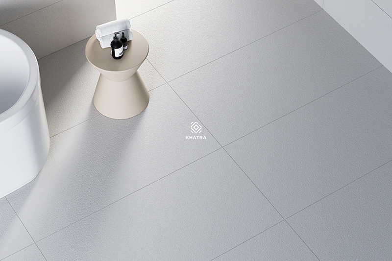Prj 12701 floor tile