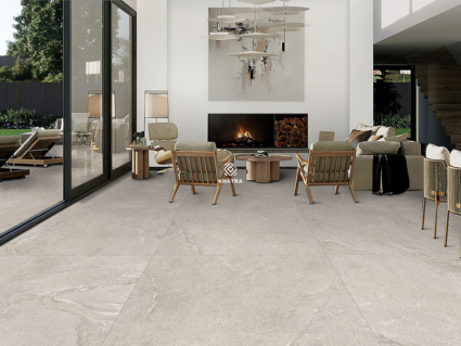 MAYFAIR 1200x1200