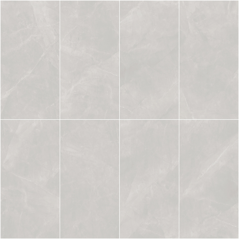 Bộ map gạch BM715MA55P